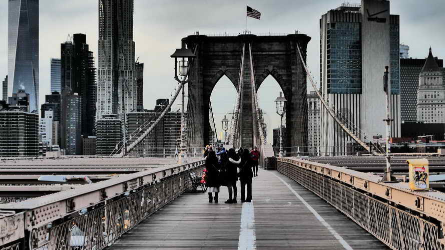 NYC_2020-01-30 16-29-58_P1080803